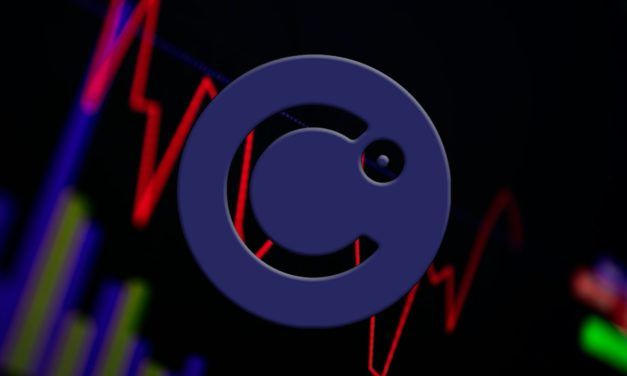 Celsius: Krypto-Lending-Dienst tauscht Anwälte aus, Schulden schrumpfen