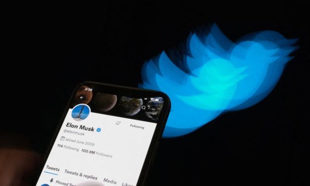 Twitter: Kurznachrichtendienst will Klage gegen Elon Musk einreichen wegen geplatzter Übernahme