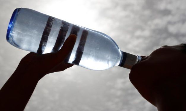 Sonnenschutz: Worauf Sie im Sommer achten sollten