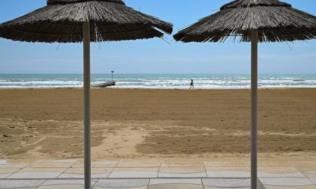 Drei Viertel der Österreicher planen heuer einen Urlaub