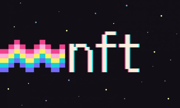NFTs: Wer interessiert sich noch für die digitalen Kunstwerke?