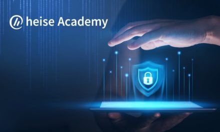 heise-Angebot: Das Webinar von Heise: Shells & Backdoors