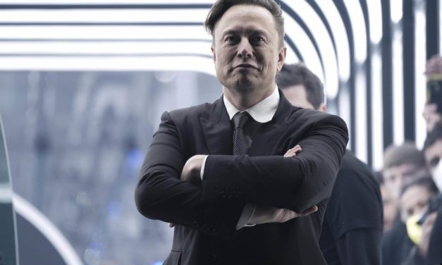 Nach geplatzter Übernahme: Twitter erwägt Klage gegen Elon Musk