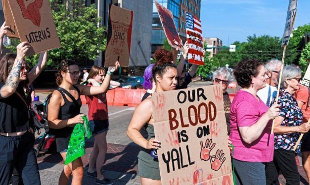 Abtreibungsaktivismus als Filmstoff: Heldenhaftes Individuum?