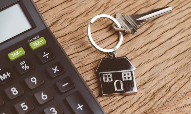 Immobilienkredit: Jeder Dritte erfüllt Kriterien nicht