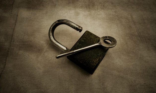 Rolling Pwn: Hondas öffnen und starten durch Sicherheitslücke