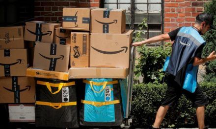 Psychotricks bei der Online-Schnäppchenjagd