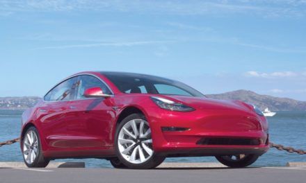 Elektroauto kaufen: Was Sie beim Kauf eines Stromers beachten sollten