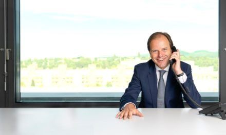 Wer hat Anspruch auf zu viel bezahlte Betriebskosten des Mieters?