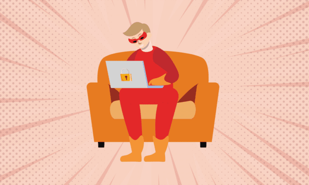 Damit Apple nichts mitliest: SimpleX-Chat aktualisiert auf Version 3