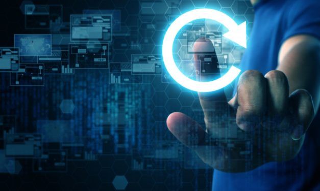 IBM-Middleware: Schwachstelle in MQ kann zu Rechtausweitung führen