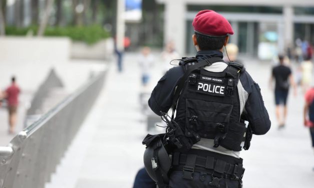 Nach Bankrott: Sind die 3AC-Chefs auf der Flucht?