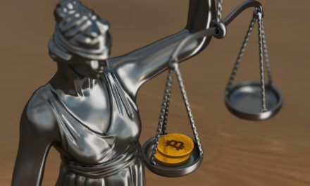 Finanzstabilitätsrat will Krypto-Regeln für G20-Staaten