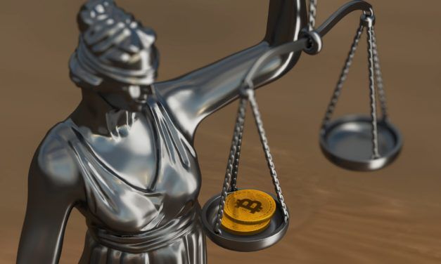 Finanzstabilitätsrat will Krypto-Regeln für G20-Staaten