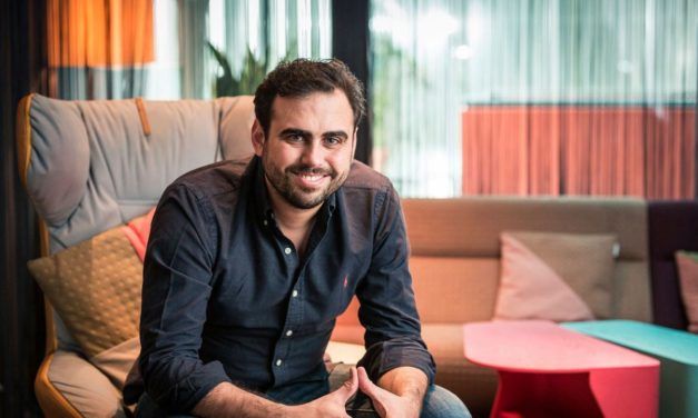 Wefox: Assekuranz-Start-up jetzt 4,5 Milliarden US-Dollar wert