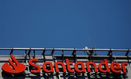 Spanien plant befristete Sondersteuer für Banken – Aktien sacken ab