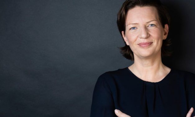 Headhunter in der Praxis: Wie Führungskräfte mit Personalberatern Karriere machen