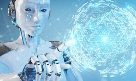 Neues KI-Werkzeug Sphere soll Fehler in Wikipedia finden