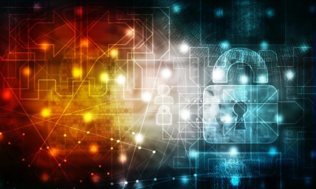 Paketmanager PyPI startet 2FA-Pflicht mit kostenloser Hardware und einer Panne