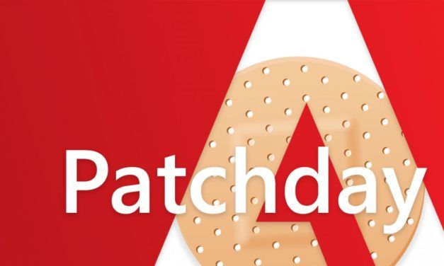 Adobe dichtet teils kritische Lücken ab