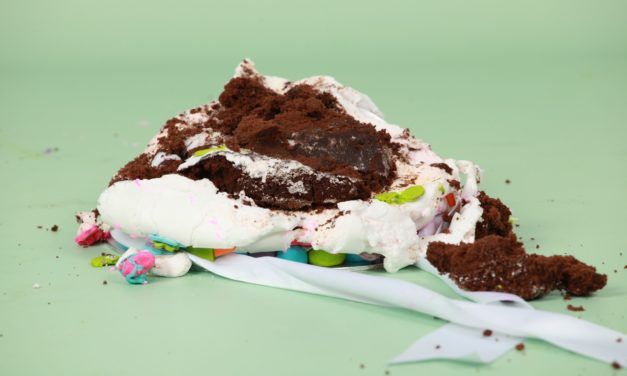 Party vorbei: NFT-Markt in der Sinnkrise