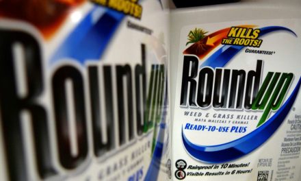 Bayer: US-Berufungsgericht greift Glyphosat-Klage gegen Pharmakonzern wieder auf
