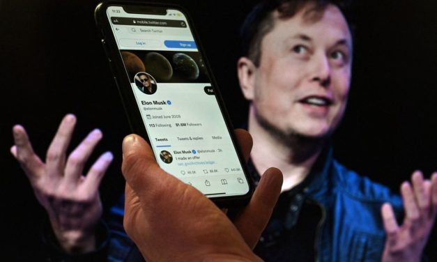 Twitter gegen Elon Musk: Kurznachrichtendienst reicht Klage wegen Übernahmestreit ein und wirft Musk Heuchelei vor