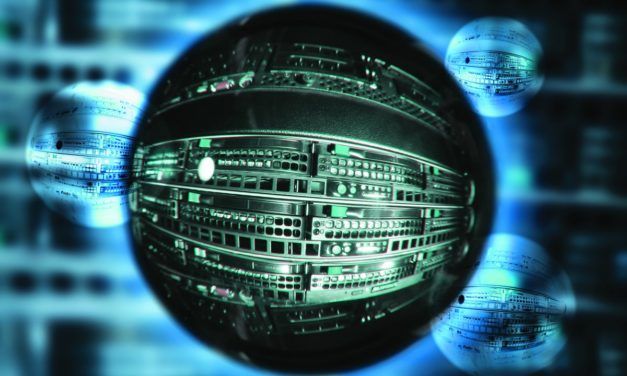 Citrix: Update für Hypervisor und Xenserver gegen AMD-Schwachstellen