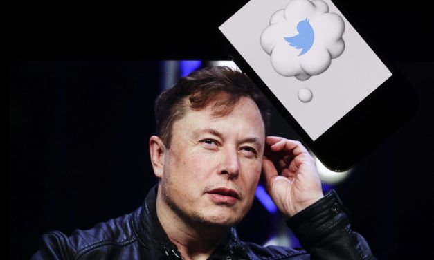 Es ist offiziell: Twitter verklagt Elon Musk