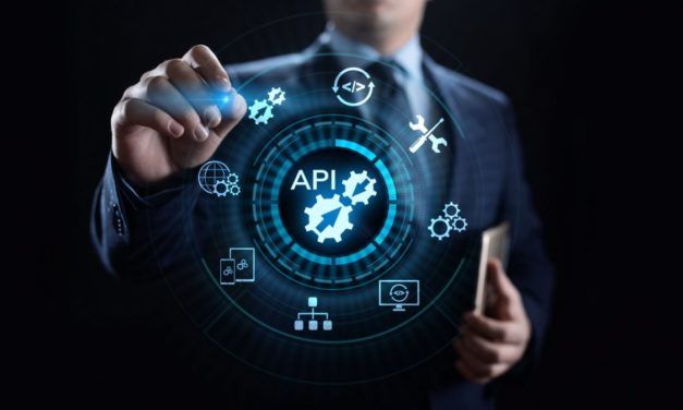 Open-Source-Tool von Microsoft erstellt „Software Bill of Materials“