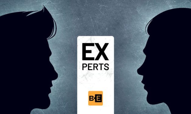 Über die Zukunft des DeFi-Sektors – mit Peter Großkopf