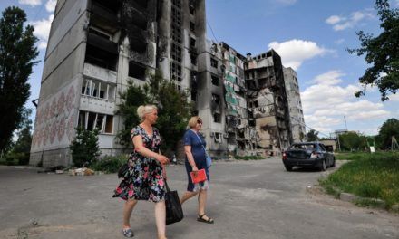 Wirtschaftskrise: Worauf sich Unternehmen einstellen müssen