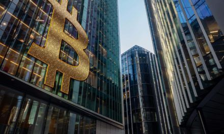 Bitcoin (BTC) zum Schleuderpreis – so gelingt der sichere Einstieg