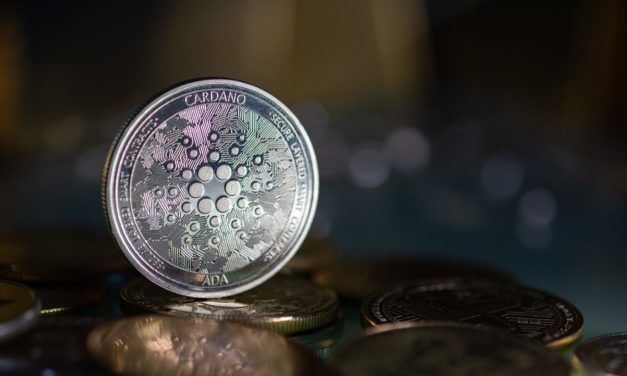 Cardano: Smart-Contract-Rekordhoch, sieben Millionen neue Geschäfte