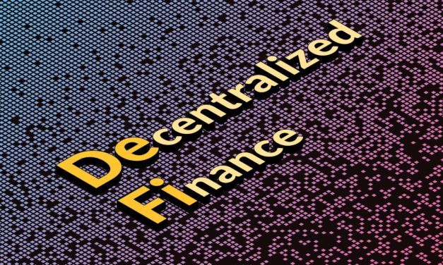 Voyager (VGX) nach Account-Reaktivierung mit 420 Prozent Kurssprung