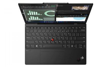 Linux-Installation auf manchen Windows-11-Notebooks etwas erschwert