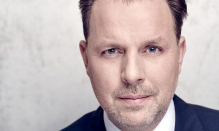 Bitcoin Diebstahl: 3 Fragen an Rechtsanwalt Christian Solmecke