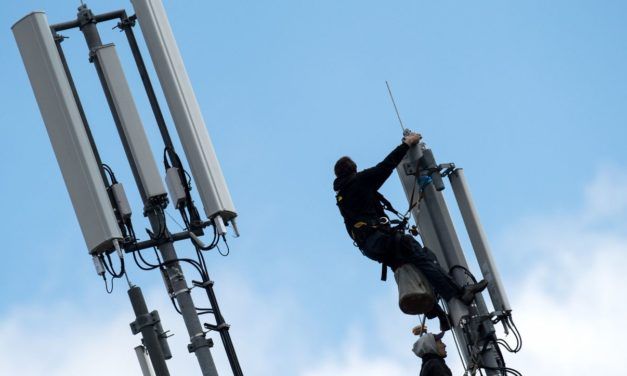 Deutsche Telekom: Cellnex will nicht mehr für Telekom-Funktürme bieten