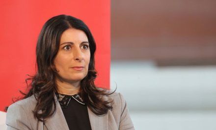 Volkswagen: VW-Betriebsratswahl in Wolfsburg laut Gericht unwirksam