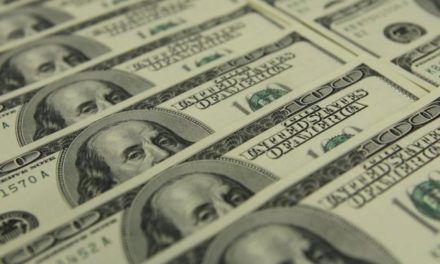 Börse aktuell: US-Inflation steigt auf 9,1 Prozent