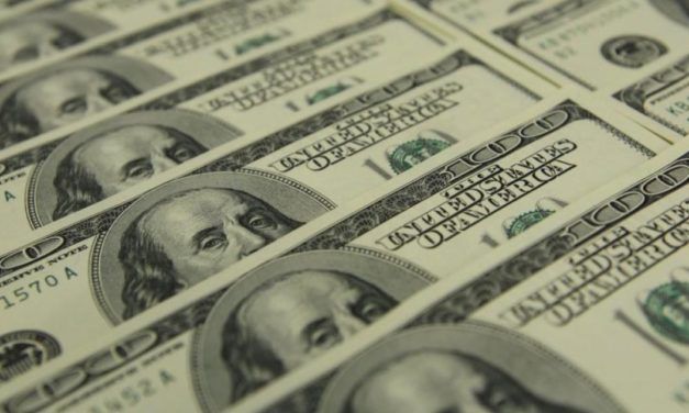 Börse aktuell: US-Inflation steigt auf 9,1 Prozent