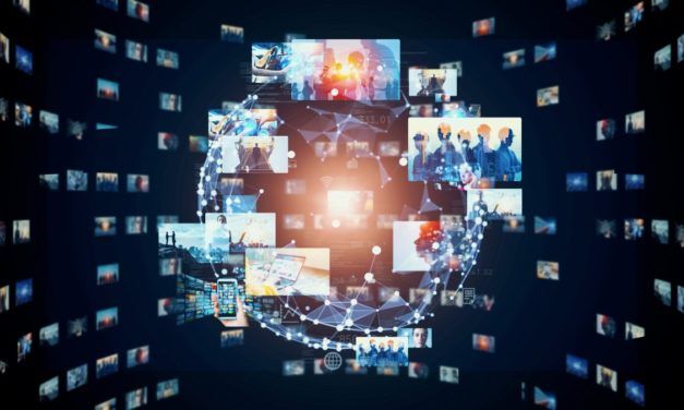 Amazon AWS Cloud WAN allgemein verfügbar