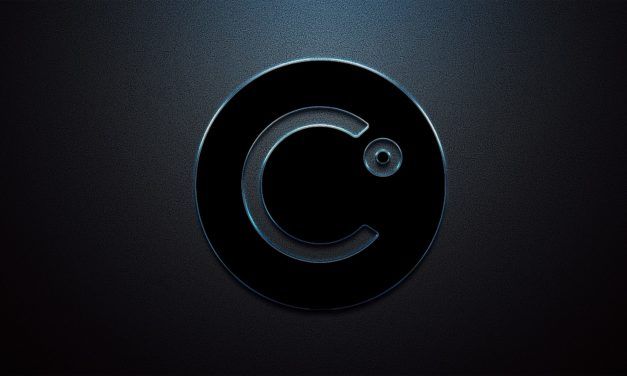 Celsius: Krypto-Lending-Dienst meldet offiziell Insolvenz an