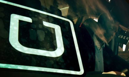 Uber: Slater Slater Schulman verklagen Fahrdienst wegen sexueller Übergriffe auf Frauen