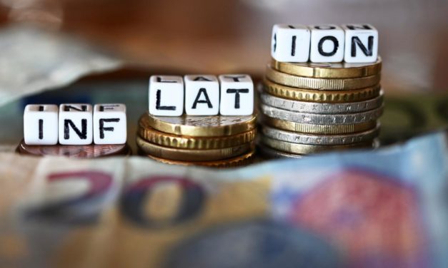 7,4 statt 6 Prozent: EU-Kommission schraubt Inflationserwartungen für Österreich nach oben