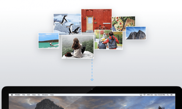 App wandelt iPhone-Formate für PC- und Android-Freunde