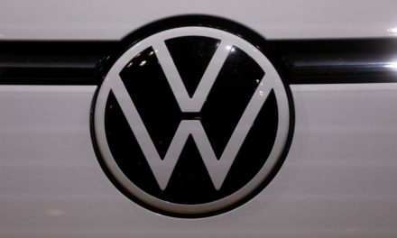 EuGH erklärt Thermofenster in VW‐Dieselmotor für unzulässig