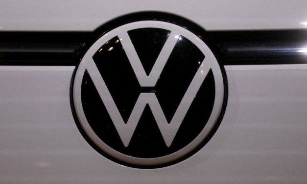 EuGH erklärt Thermofenster in VW‐Dieselmotor für unzulässig