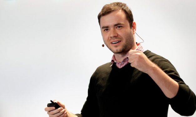 Tesla: Andrej Karpathy, Chef der „Autopilot“-Sparte, geht