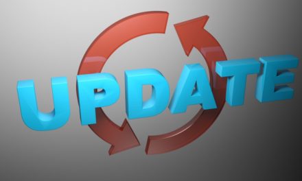 Lücke in VMware vCenter Server und Cloud Foundation zum Teil abgedichtet